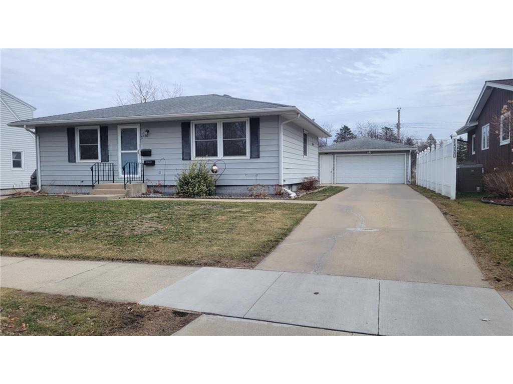 1550 9th Avenue SE Rochester MN 55904 6686651 image1