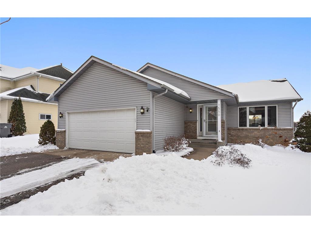 1550 Deerfield Road Waconia MN 55387 7013460 image1