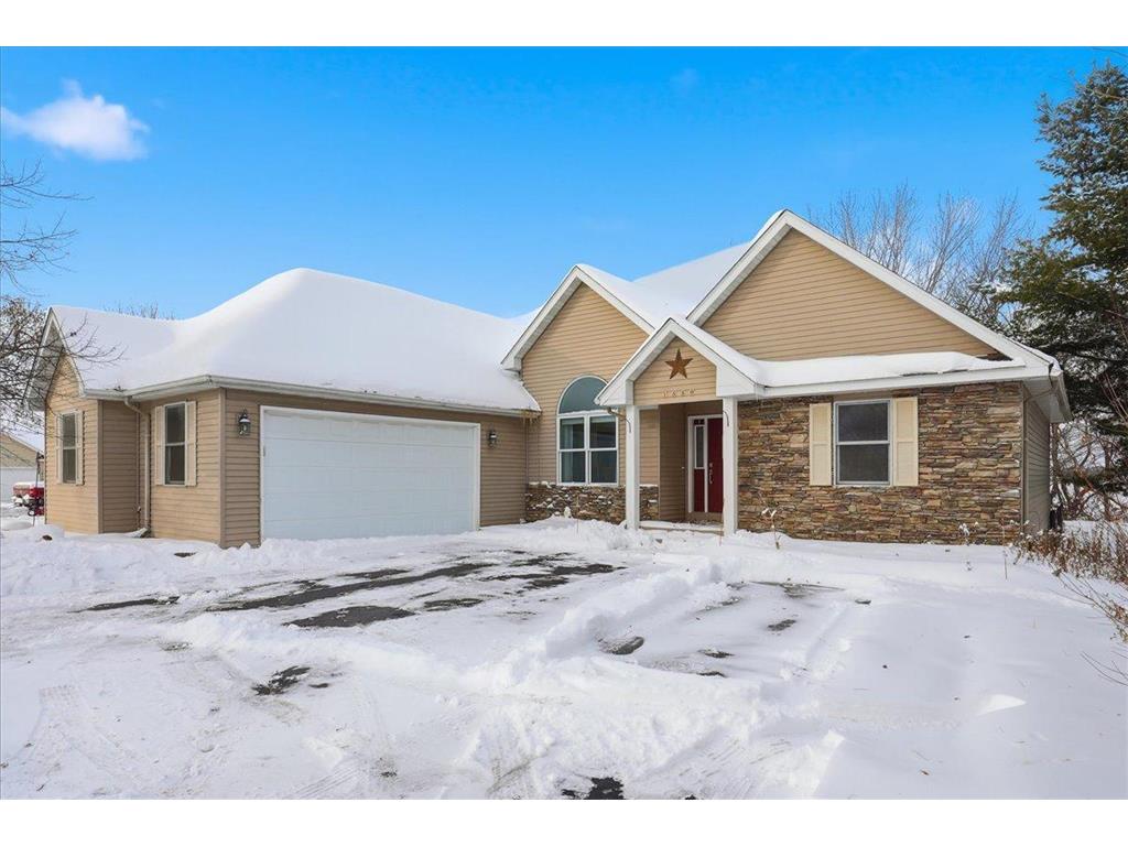 1550 Dutch Heritage Lane Baldwin WI 54002 6822526 image1