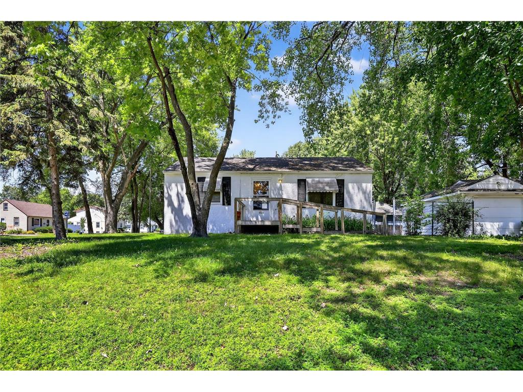 1550 E 84th Street, Bloomington, MN, 55425 | MLS: 6750490 | Edina Realty
