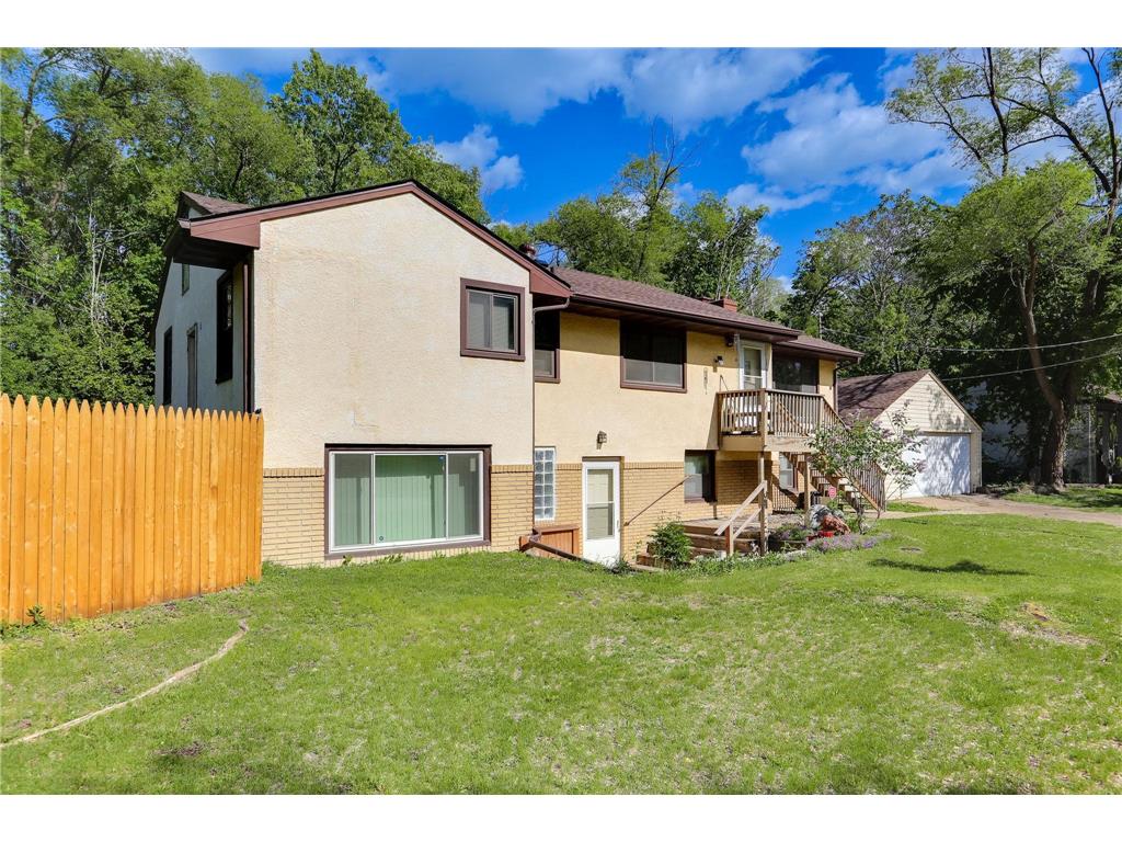 1550 English Street Saint Paul MN 55106 6727006 image1