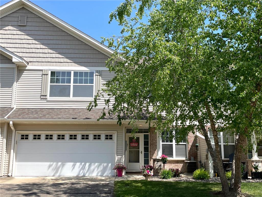 1550 Independence Drive Northfield MN 55057 6397140 image1