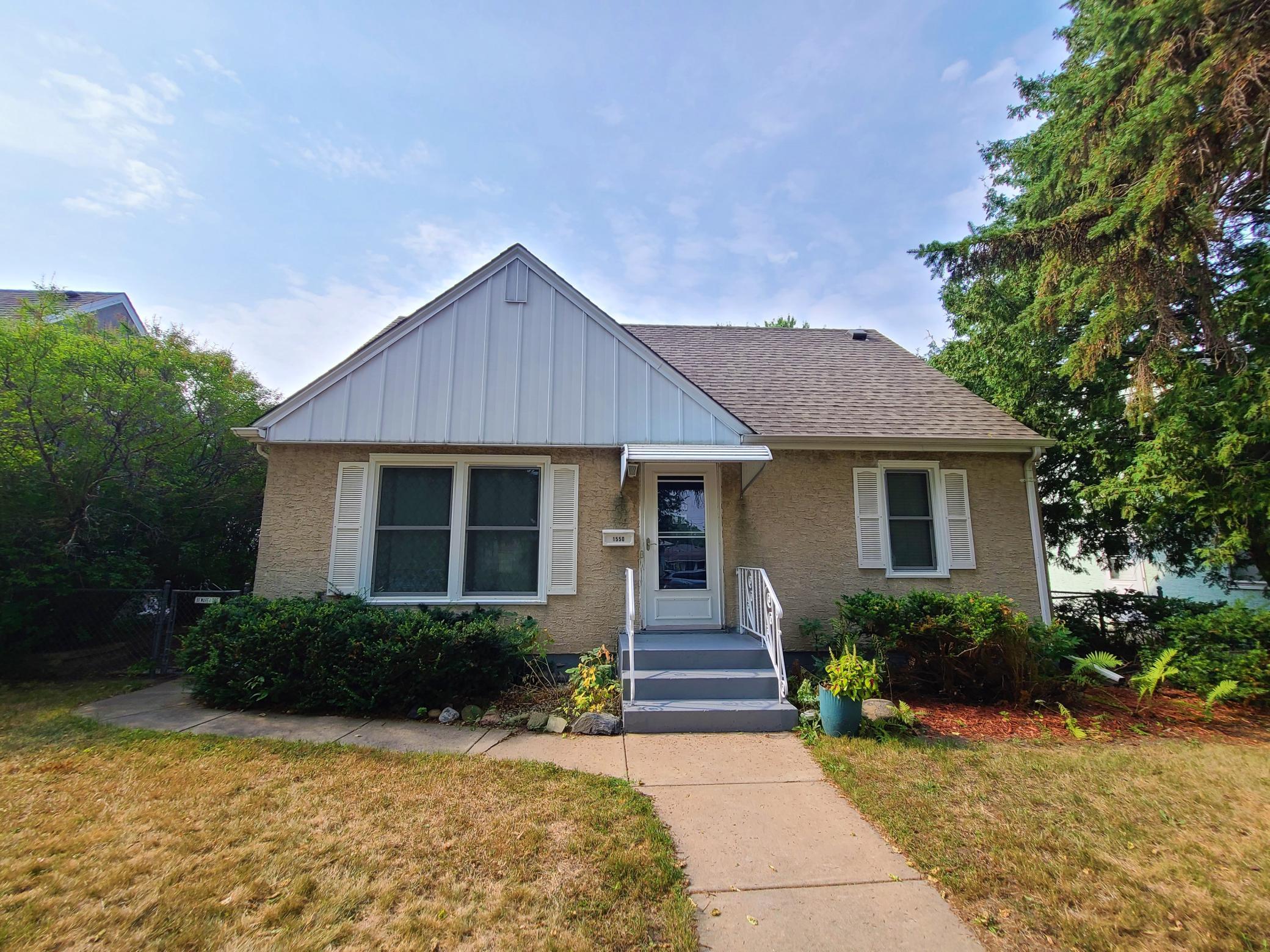 1550 Iowa Avenue E, Saint Paul, MN, 55106 MLS 6072867 Edina Realty