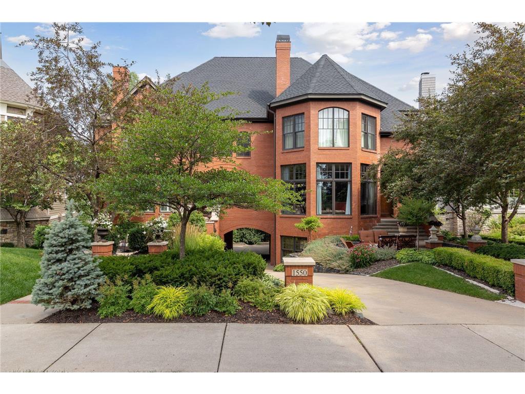 1550 Kenwood Parkway Minneapolis MN 55405 6485216 image1