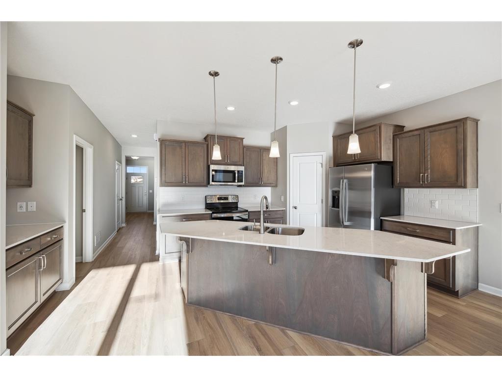 1550 Langston Avenue NE Saint Michael MN 55376 7098279 image3