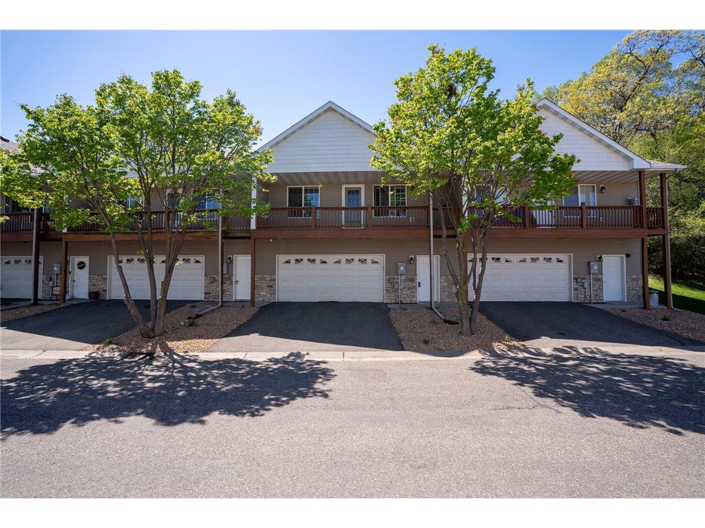 1550 Lincoln Park Drive South Saint Paul MN 55075 6684309 image1
