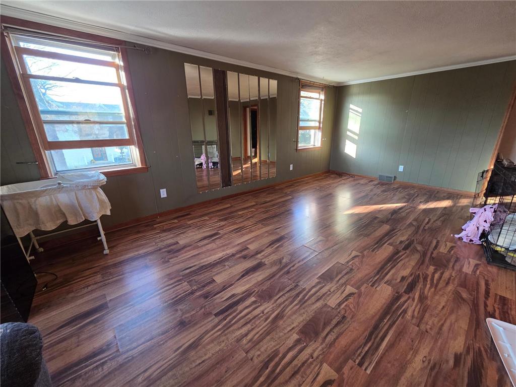 1550 Minnesota Avenue Benson MN 56215 6809612 image12