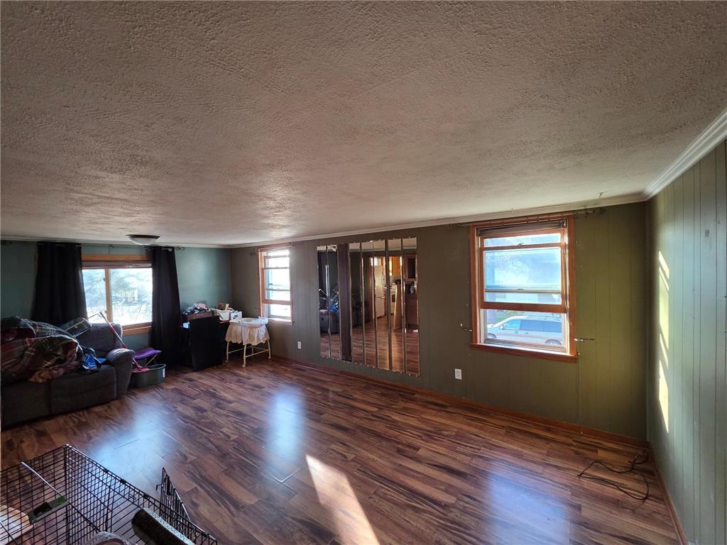 1550 Minnesota Avenue Benson MN 56215 6809612 image13