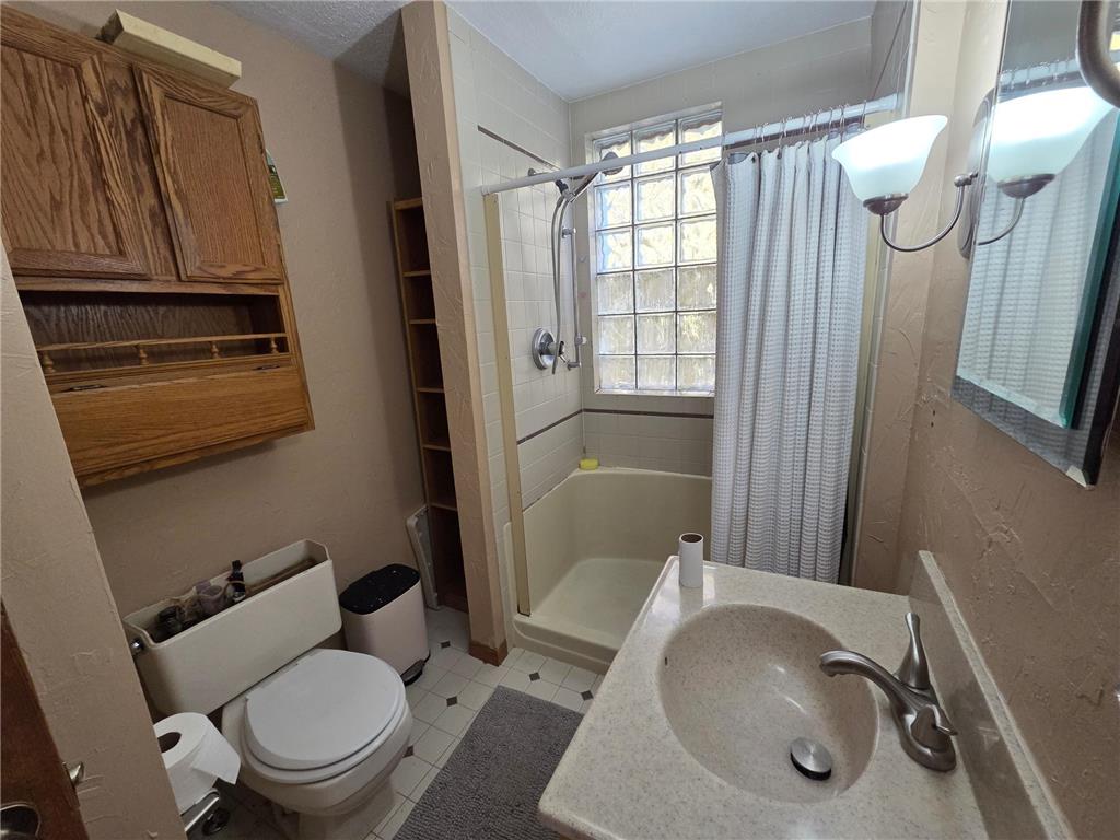 1550 Minnesota Avenue Benson MN 56215 6809612 image15