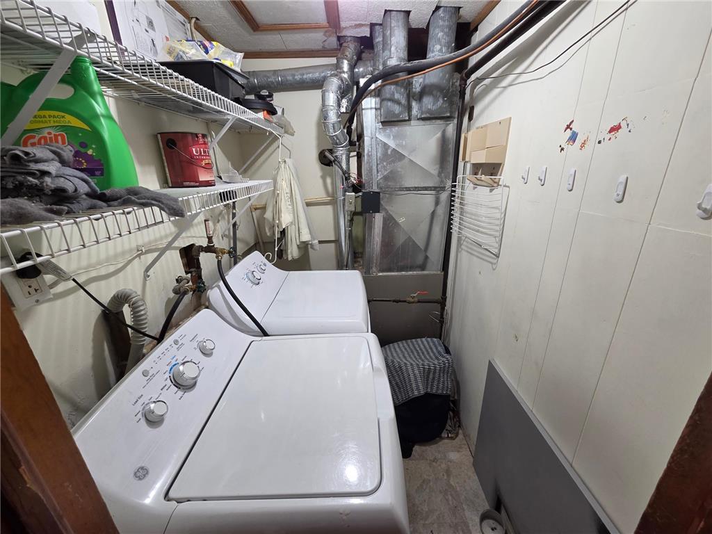 1550 Minnesota Avenue Benson MN 56215 6809612 image17