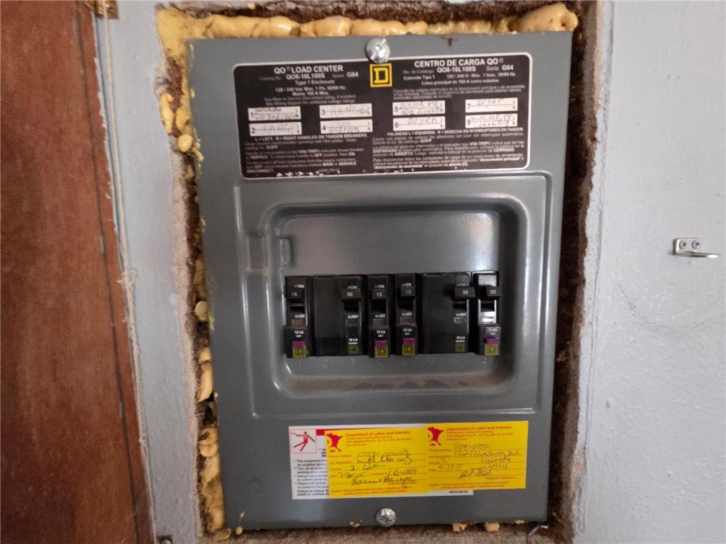 1550 Minnesota Avenue Benson MN 56215 6809612 image18