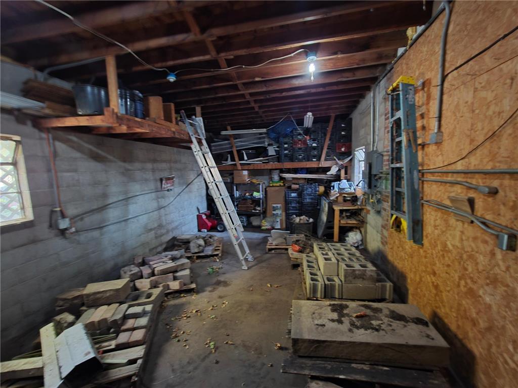 1550 Minnesota Avenue Benson MN 56215 6809612 image19