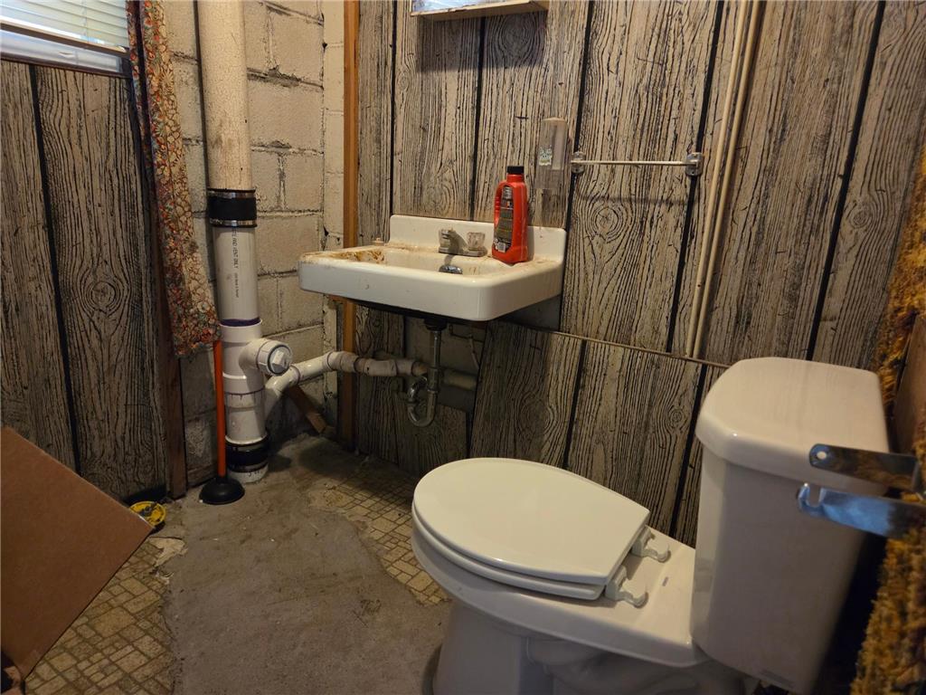 1550 Minnesota Avenue Benson MN 56215 6809612 image20