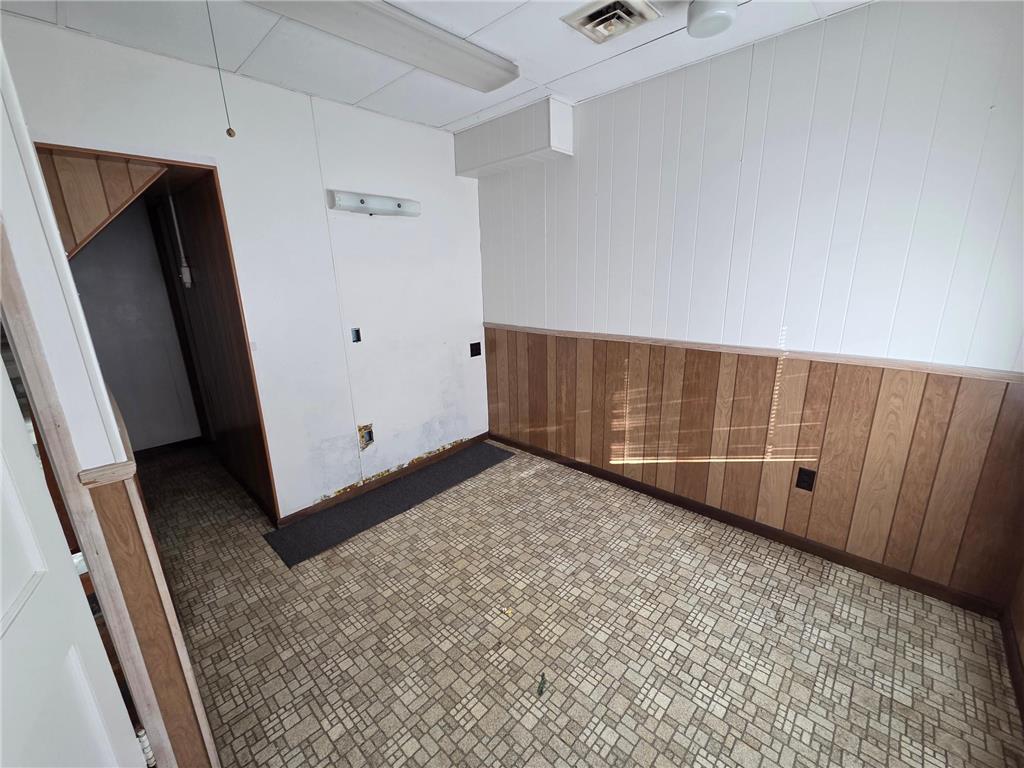 1550 Minnesota Avenue Benson MN 56215 6809612 image21