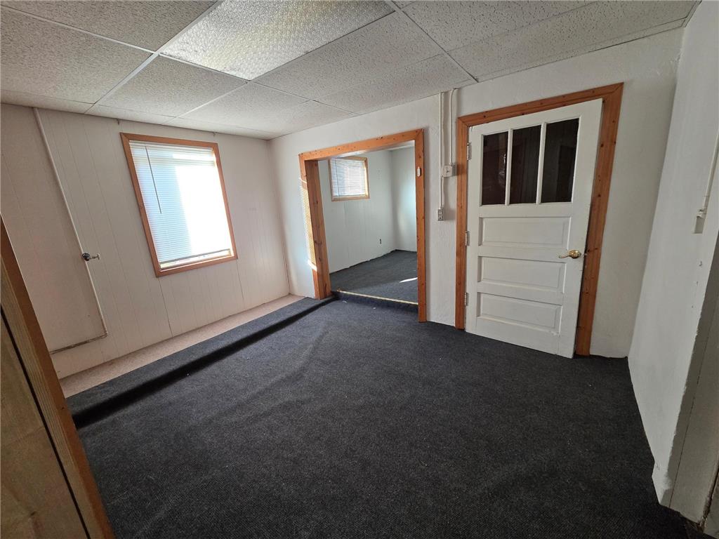 1550 Minnesota Avenue Benson MN 56215 6809612 image22