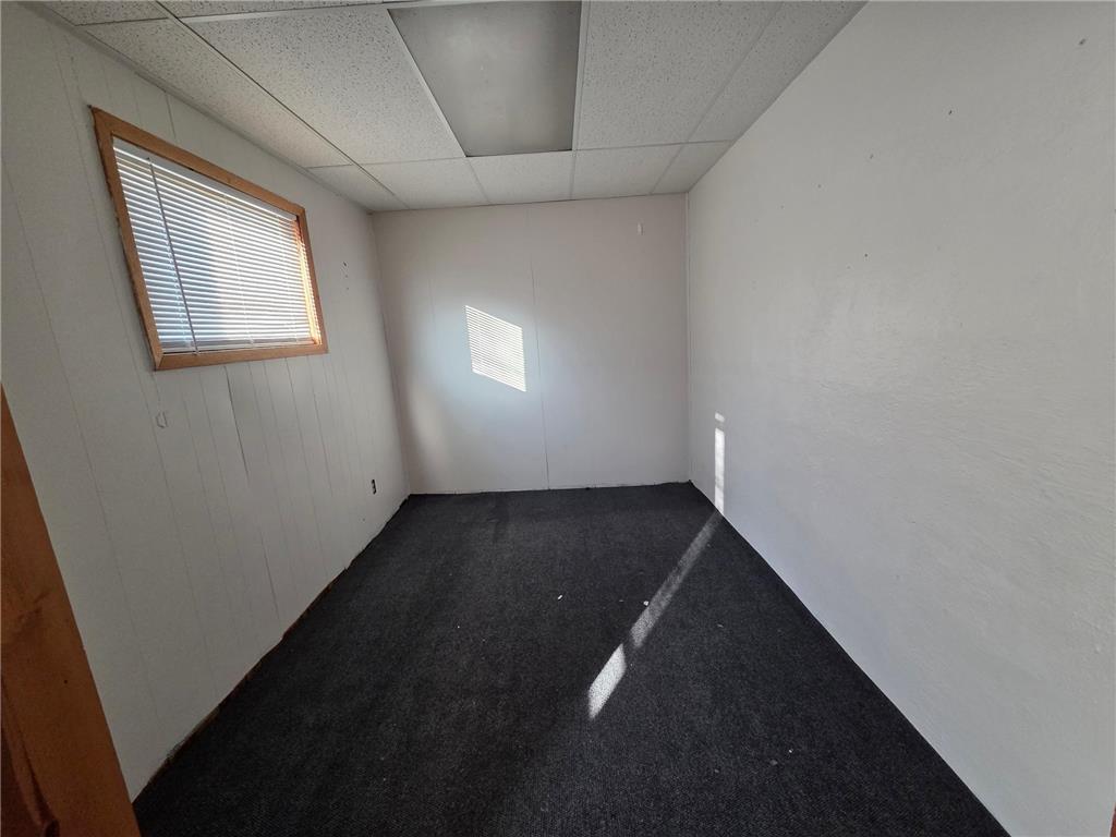 1550 Minnesota Avenue Benson MN 56215 6809612 image23