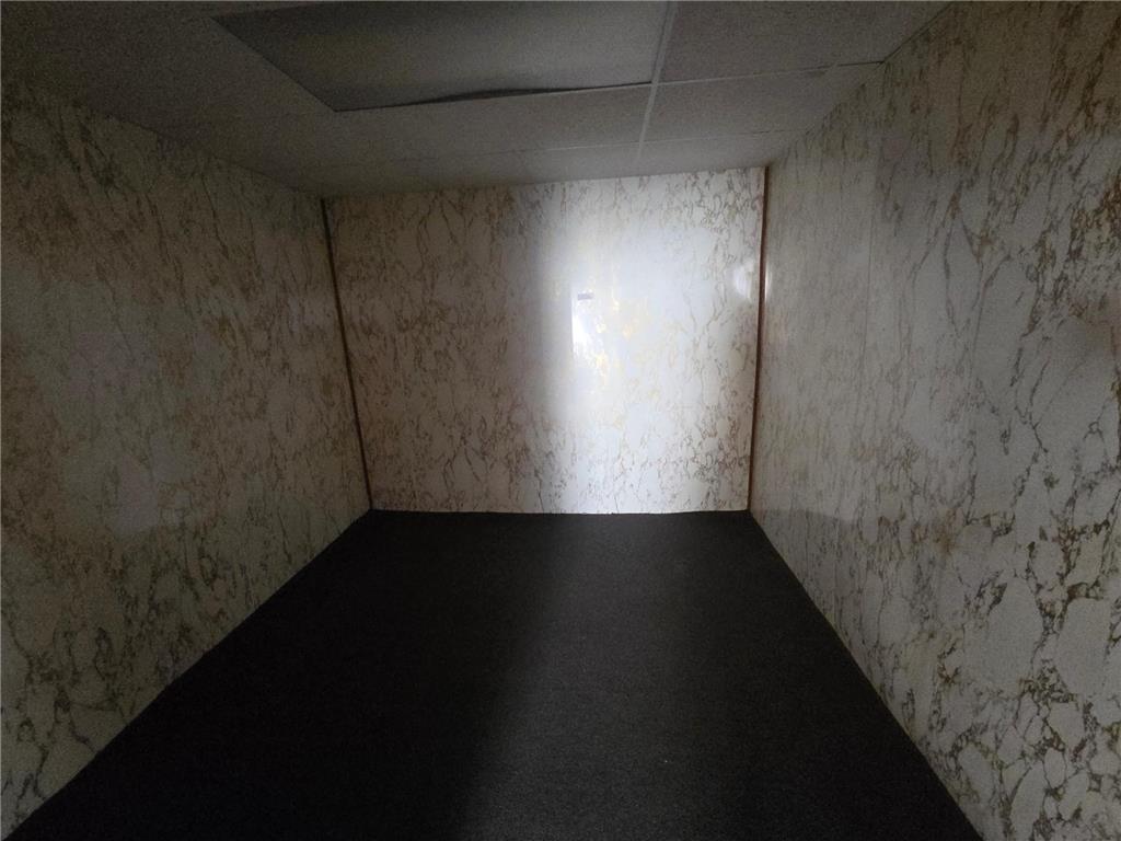 1550 Minnesota Avenue Benson MN 56215 6809612 image25