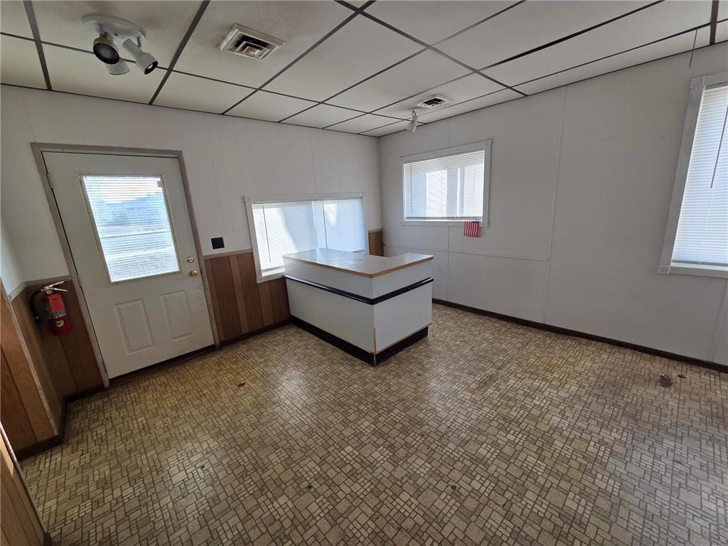 1550 Minnesota Avenue Benson MN 56215 6809612 image26