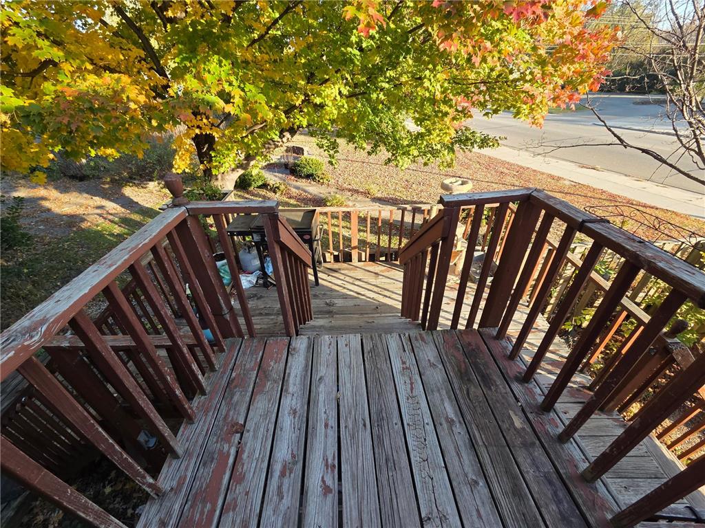 1550 Minnesota Avenue Benson MN 56215 6809612 image27