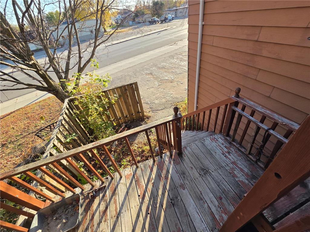 1550 Minnesota Avenue Benson MN 56215 6809612 image28