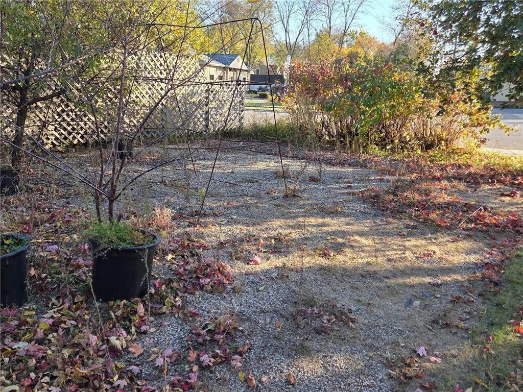 1550 Minnesota Avenue Benson MN 56215 6809612 image6