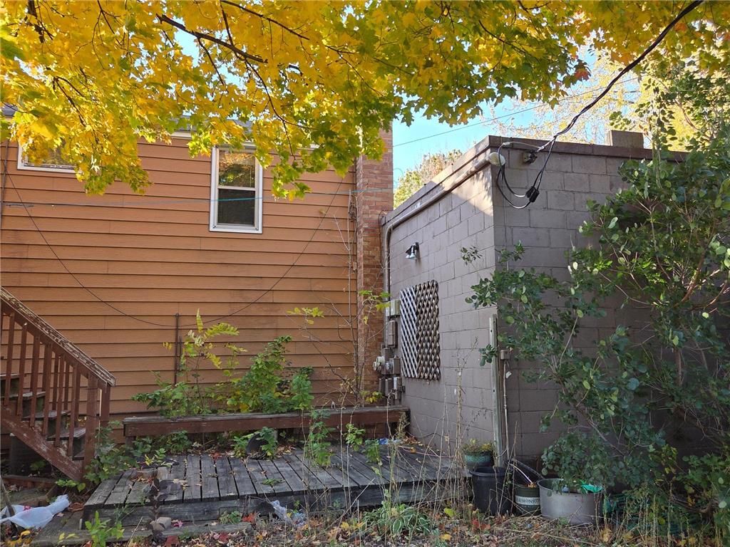 1550 Minnesota Avenue Benson MN 56215 6809612 image7