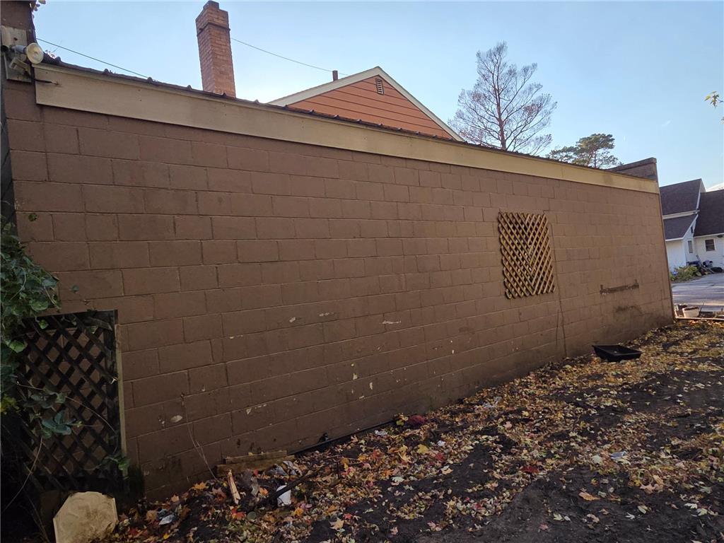 1550 Minnesota Avenue Benson MN 56215 6809612 image8