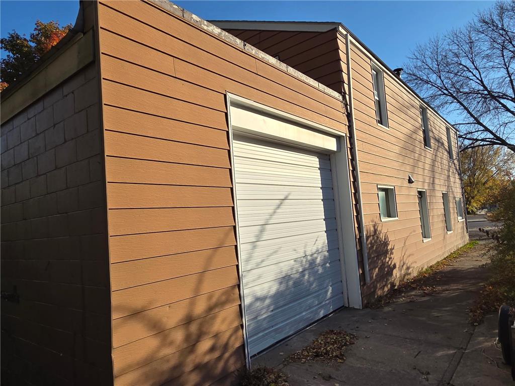 1550 Minnesota Avenue Benson MN 56215 6809612 image9