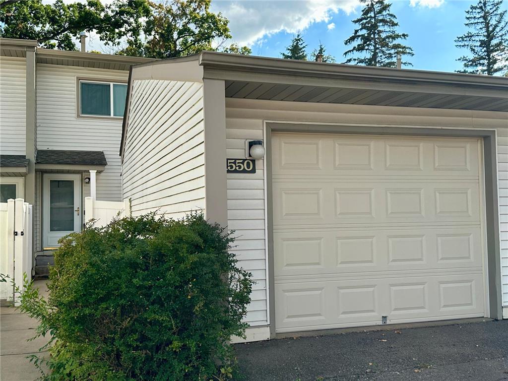 1550 N Oberlin Circle Fridley MN 55432 6603672 image1