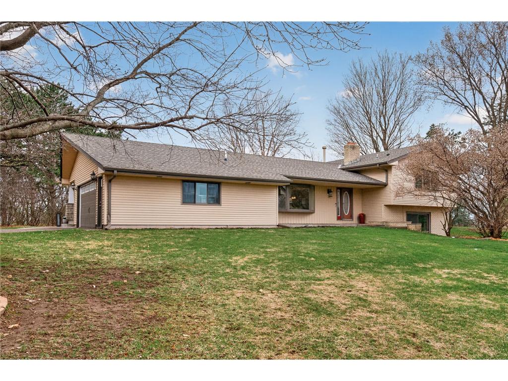 1550 Oldridge Avenue N Stillwater MN 55082 7051348 image1