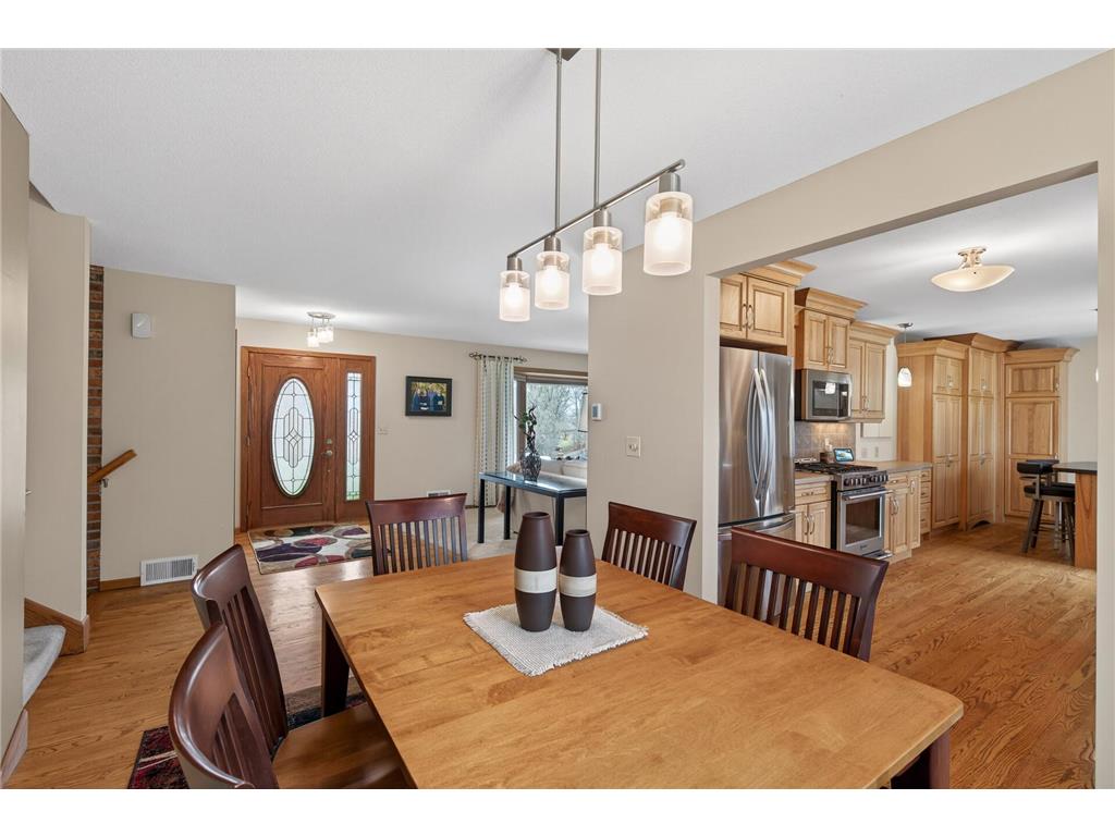 1550 Oldridge Avenue N Stillwater MN 55082 7051348 image10