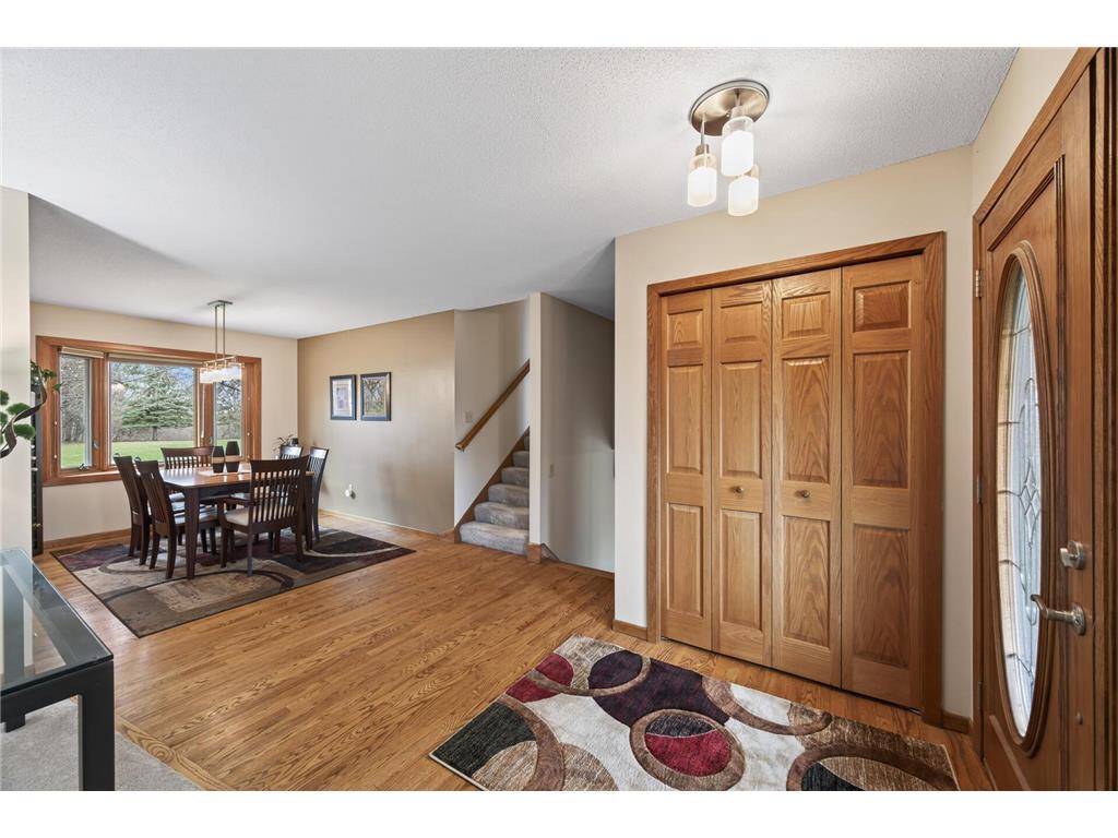 1550 Oldridge Avenue N Stillwater MN 55082 7051348 image11