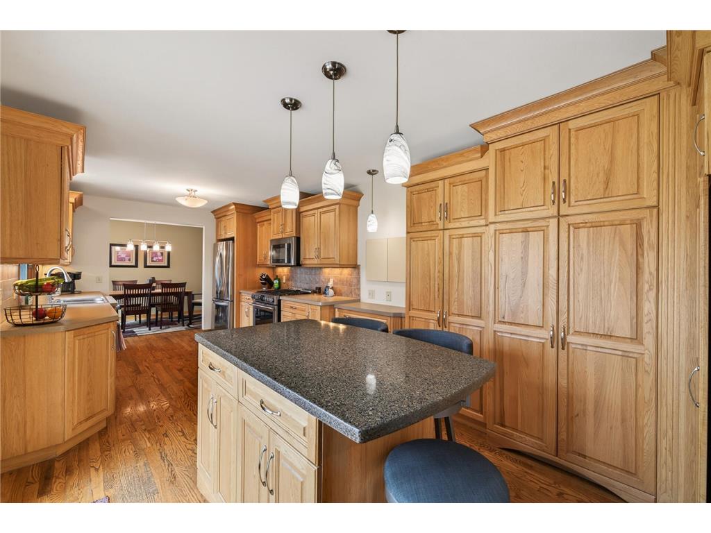 1550 Oldridge Avenue N Stillwater MN 55082 7051348 image12