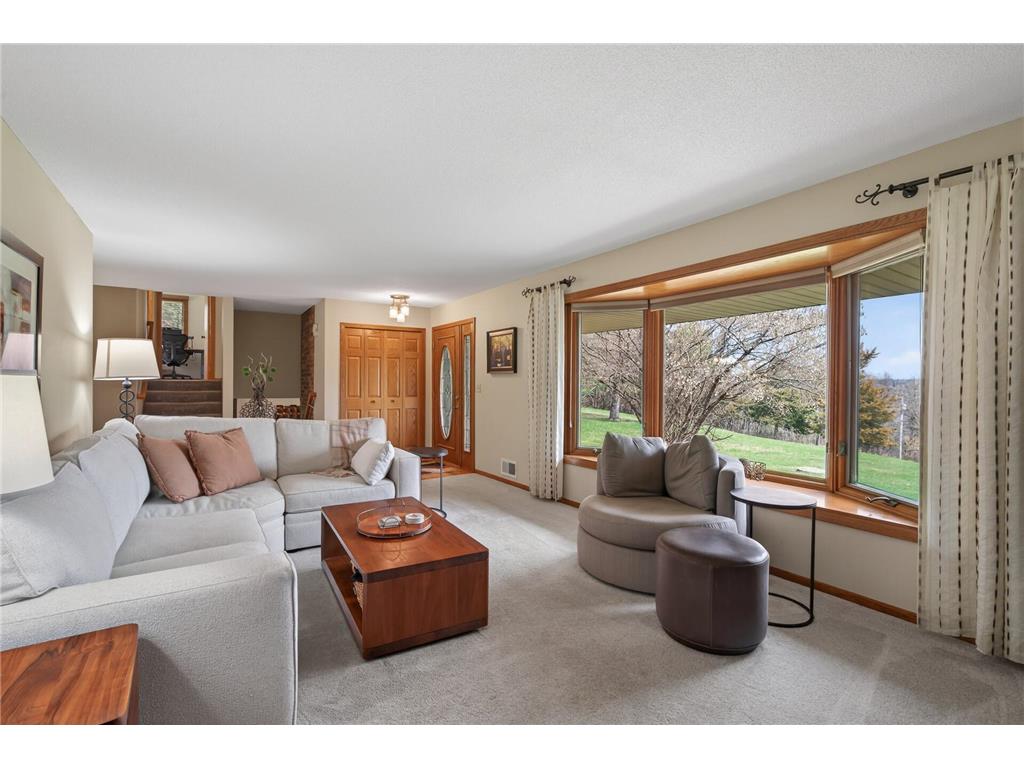 1550 Oldridge Avenue N Stillwater MN 55082 7051348 image14