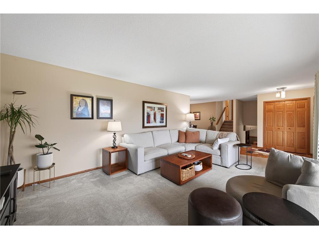1550 Oldridge Avenue N Stillwater MN 55082 7051348 image15