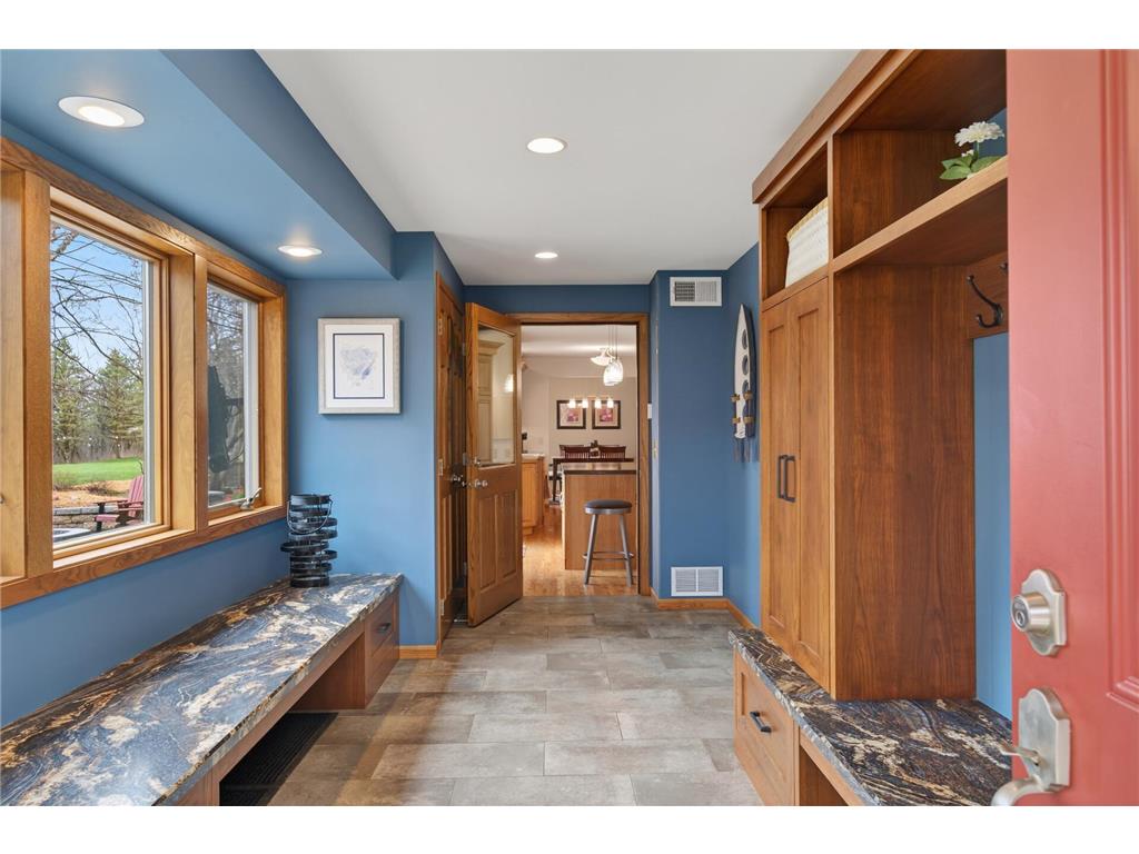 1550 Oldridge Avenue N Stillwater MN 55082 7051348 image16