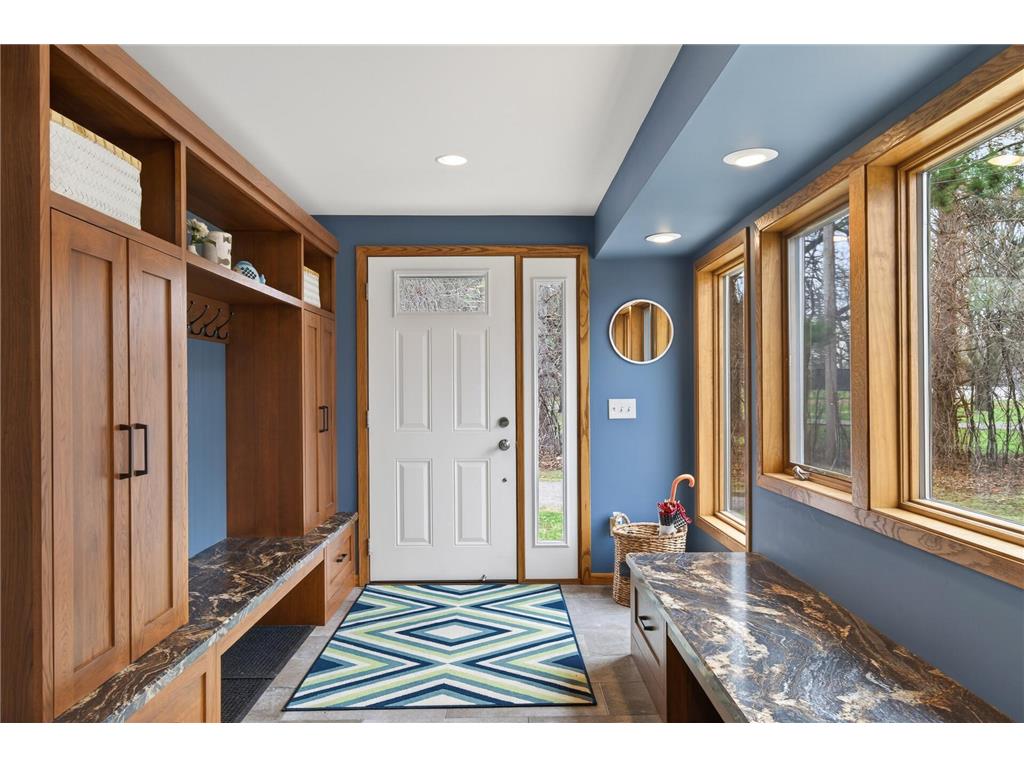 1550 Oldridge Avenue N Stillwater MN 55082 7051348 image17