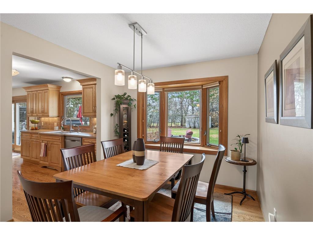 1550 Oldridge Avenue N Stillwater MN 55082 7051348 image18