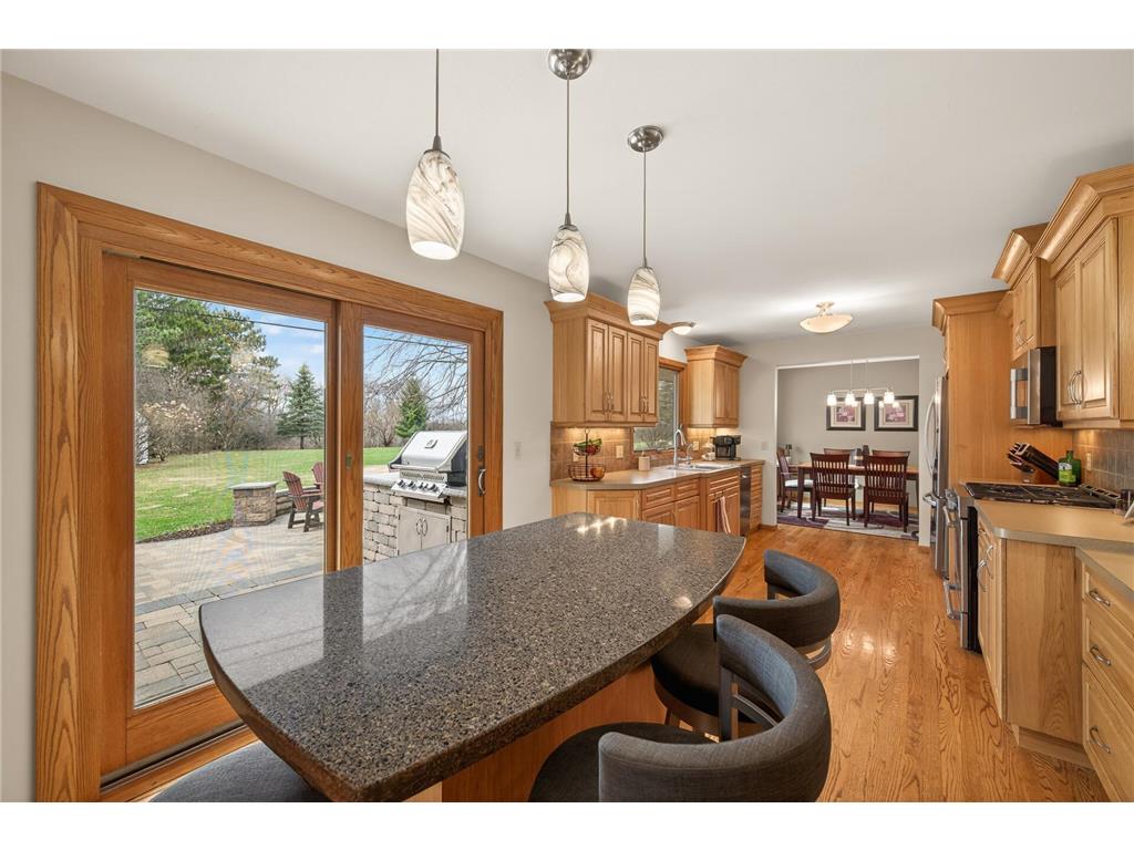 1550 Oldridge Avenue N Stillwater MN 55082 7051348 image2