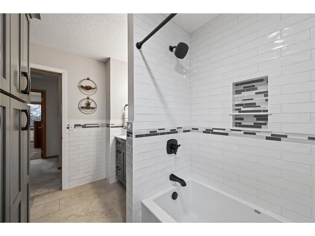1550 Oldridge Avenue N Stillwater MN 55082 7051348 image20
