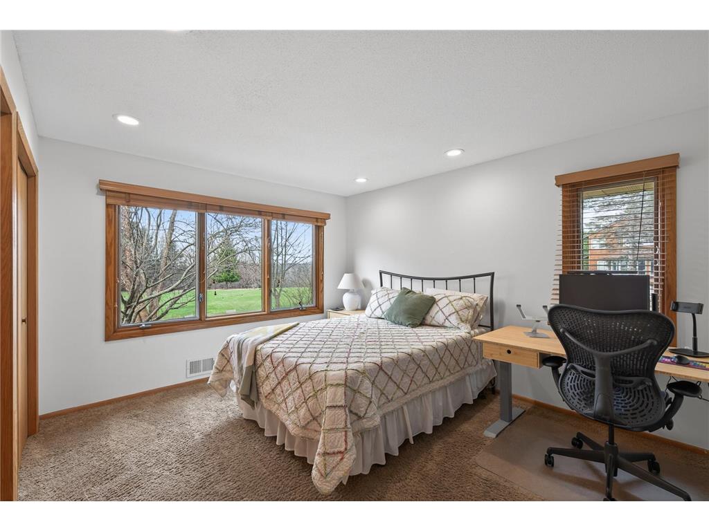 1550 Oldridge Avenue N Stillwater MN 55082 7051348 image21