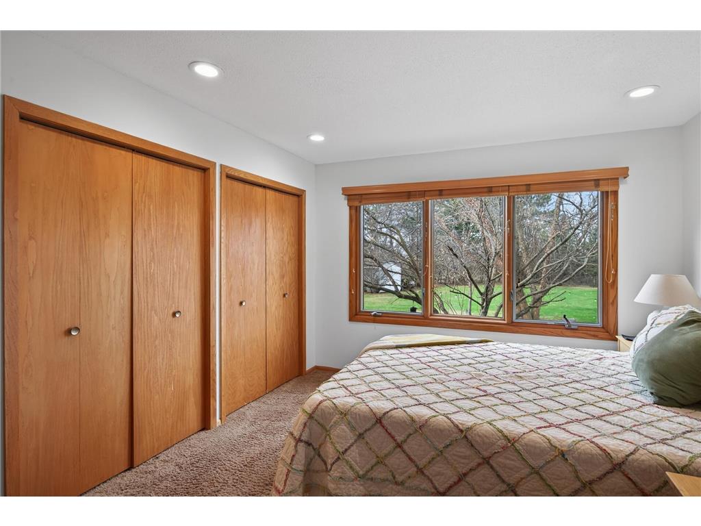 1550 Oldridge Avenue N Stillwater MN 55082 7051348 image22