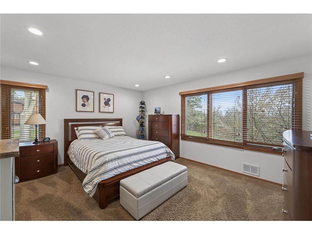 1550 Oldridge Avenue N Stillwater MN 55082 7051348 image23