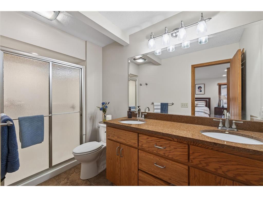 1550 Oldridge Avenue N Stillwater MN 55082 7051348 image25