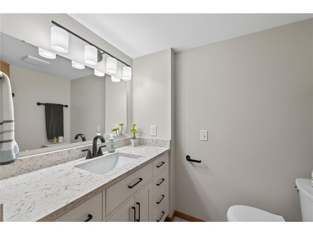 1550 Oldridge Avenue N Stillwater MN 55082 7051348 image27