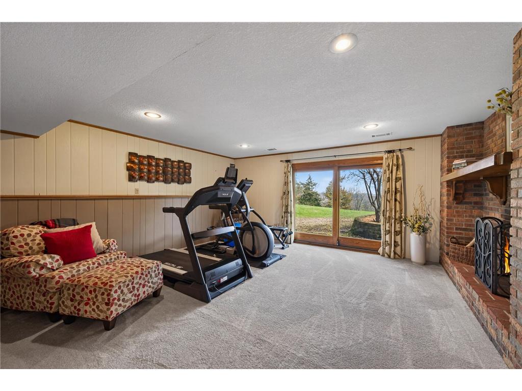 1550 Oldridge Avenue N Stillwater MN 55082 7051348 image29