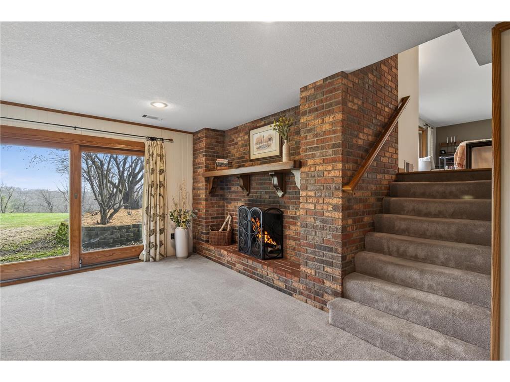 1550 Oldridge Avenue N Stillwater MN 55082 7051348 image30