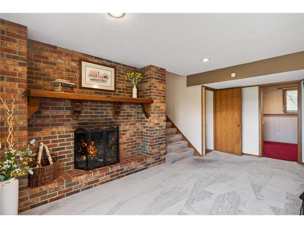 1550 Oldridge Avenue N Stillwater MN 55082 7051348 image31