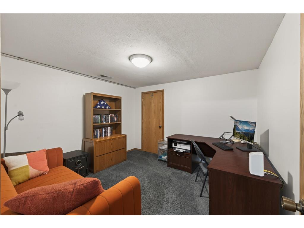 1550 Oldridge Avenue N Stillwater MN 55082 7051348 image33