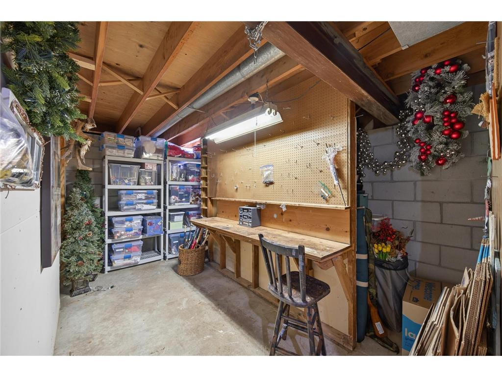 1550 Oldridge Avenue N Stillwater MN 55082 7051348 image34